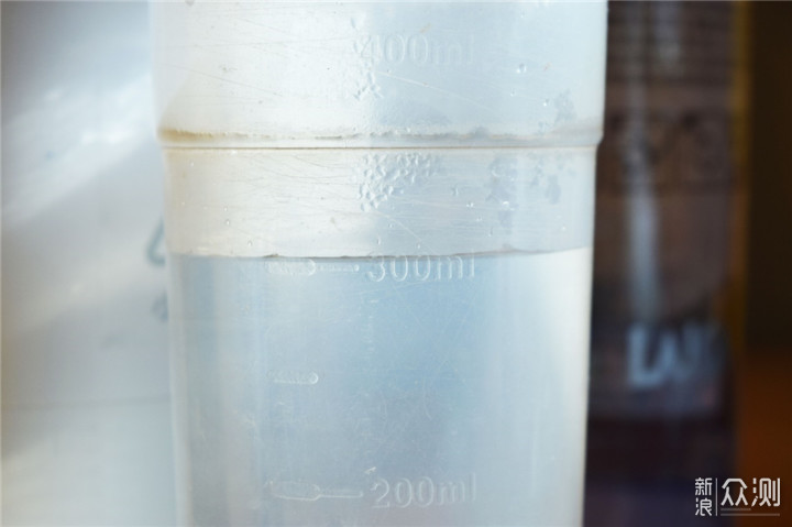 即热饮水机用净饮一体机,徕卡净饮一体机9400过时了吗