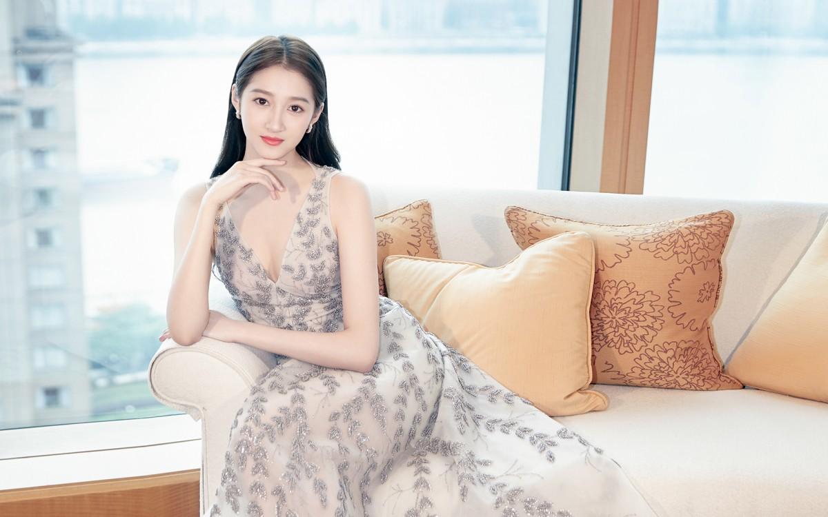 贾玲取名,贾玲名字寓意好的