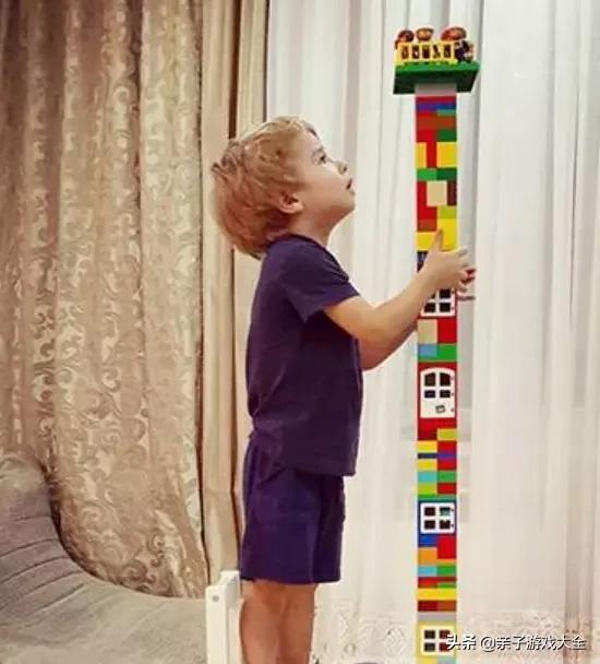 乐高幻影忍者71761拼装图纸,乐高3417和3418合体全图纸