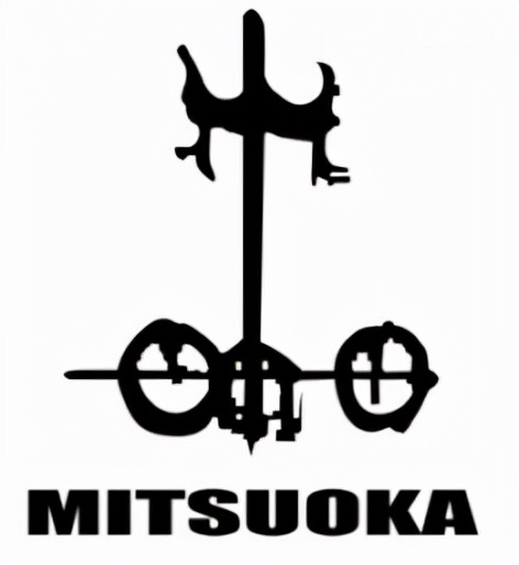 世界汽车标志大全图片及名称,世界汽车标志图片大全