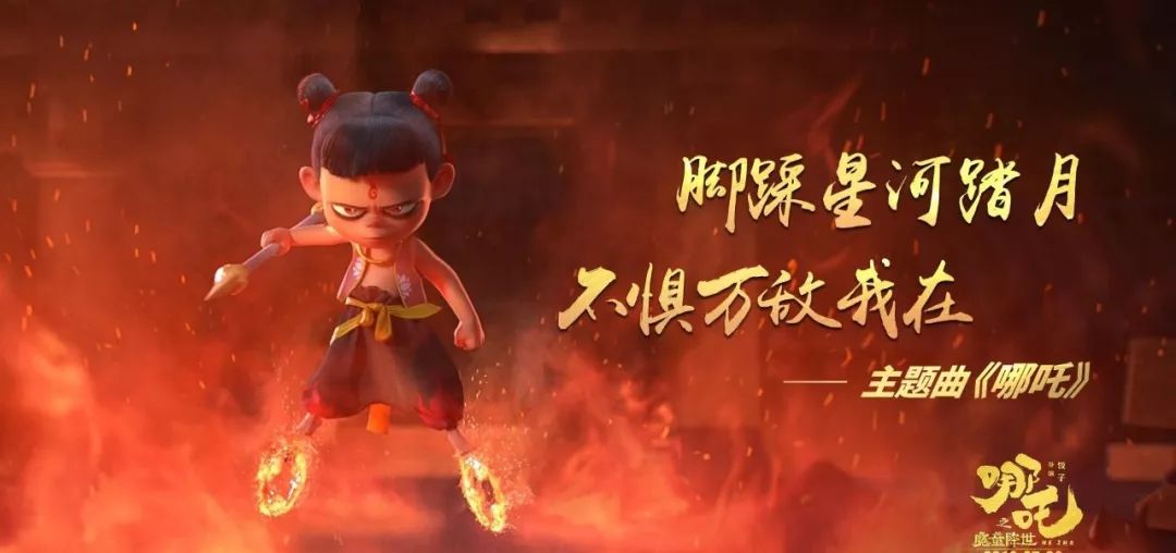 秋招技巧和方法,秋招必学100个技巧