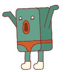 身体五个部位别洗干净,身上五个部位越脏越好