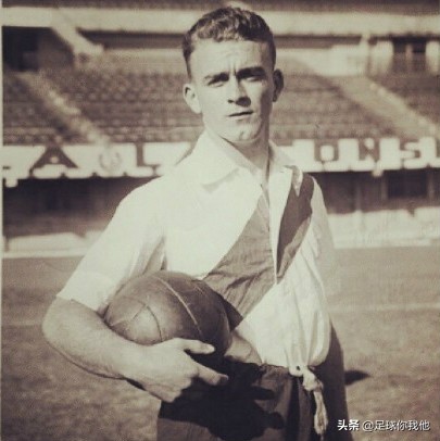 足球球星绰号大全,阿根廷球星绰号