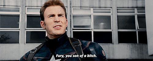 复联4最后大决战细节,复联4终局之战最后十分钟