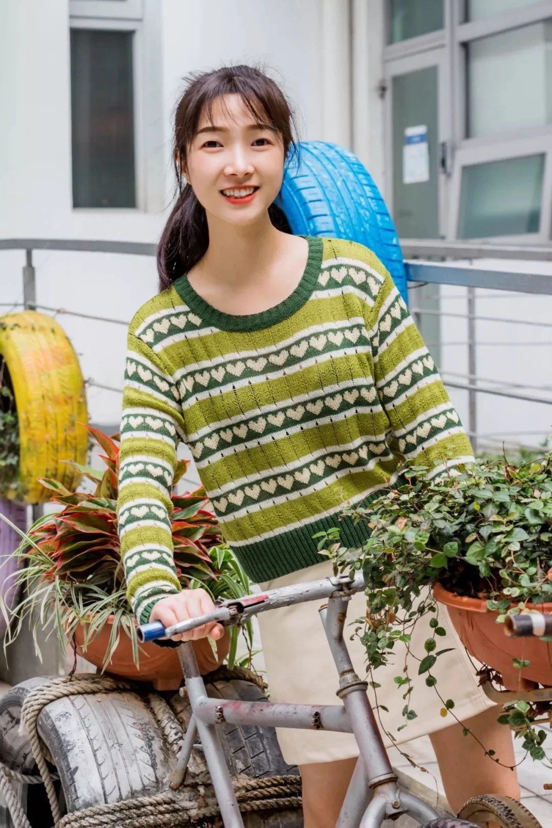 深圳夜晚小众打卡地景点,深圳十个小众打卡地