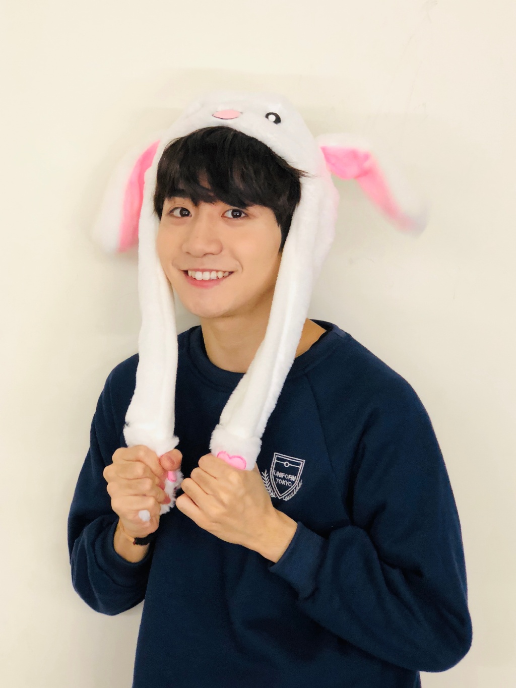 鏄撶儕鍗冪幒鐜嬭仾,鏄撶儕鍗冪幒鍜岀帇鎬濊仾鍚堢収