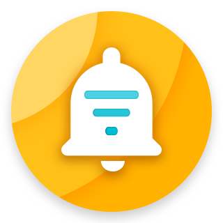 安卓最好用的11款app,安卓手机最好用的十大app