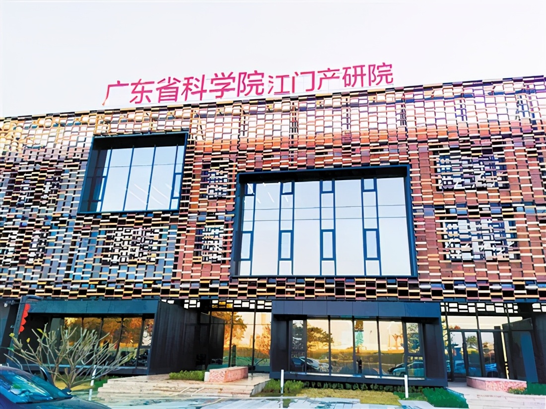 市科技局支持民营企业科技创新,科技局服务企业创新创造活力