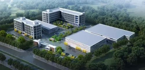 长春市各个区今天新增情况,长春有最新新闻吗