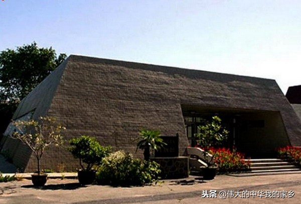 沈阳一日游景点推荐,沈阳景点排名一览表