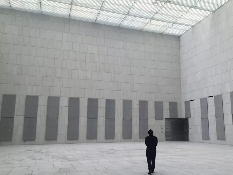 什么是理解力,什么是理解另一半