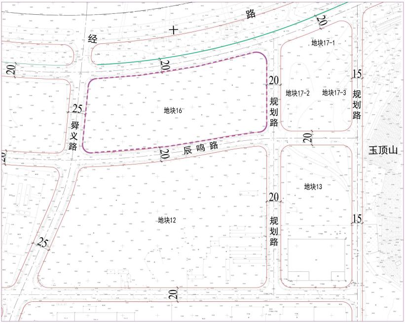 济南奥体商业圈,济南奥体中心高端楼盘