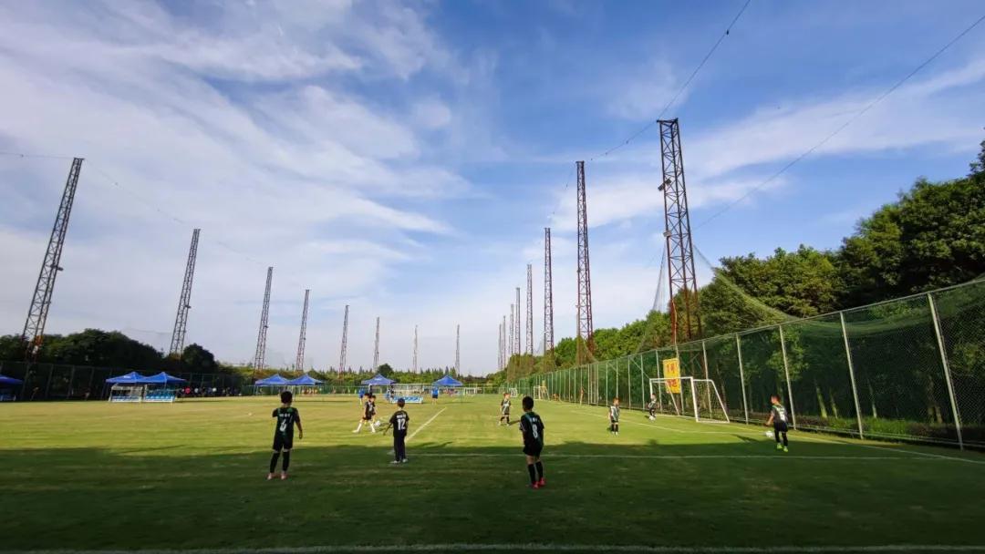 群英荟萃可以一期全拿完吗,群英荟萃重复获得多少盒子