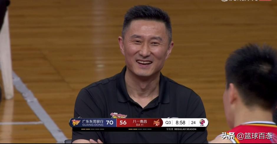 八一和邹雨宸最新比赛,邹雨宸八一队集锦