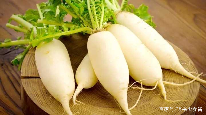 咳嗽不好有什么办法可以治,小孩咳嗽老不好有什么办法能治好