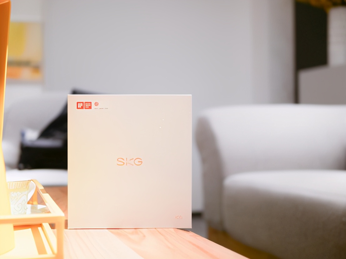 按摩仪测评哪一款最好,推荐一款值得入手的按摩仪