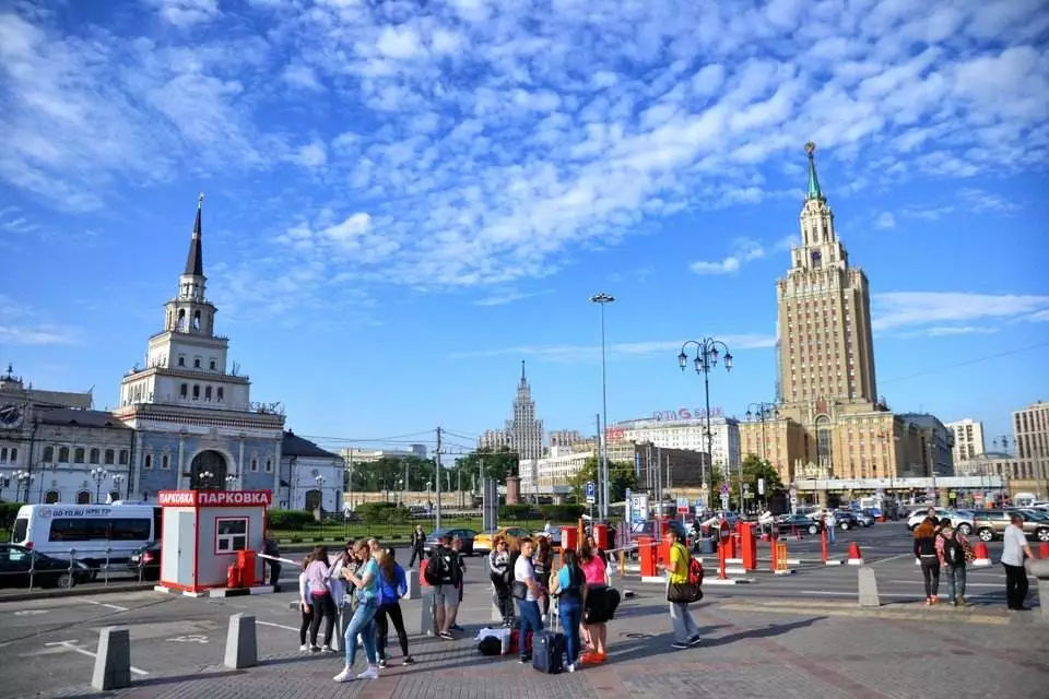 双十一代购降价,双十一代购商品降价吗