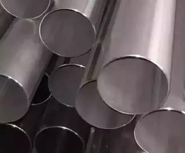 建筑与装饰工程工程量计算规则,建筑工程量计算软件