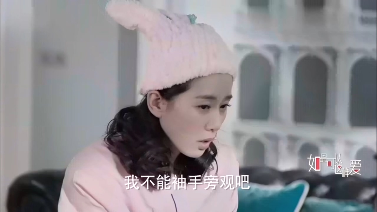 看电视学成语,看电视学习成语