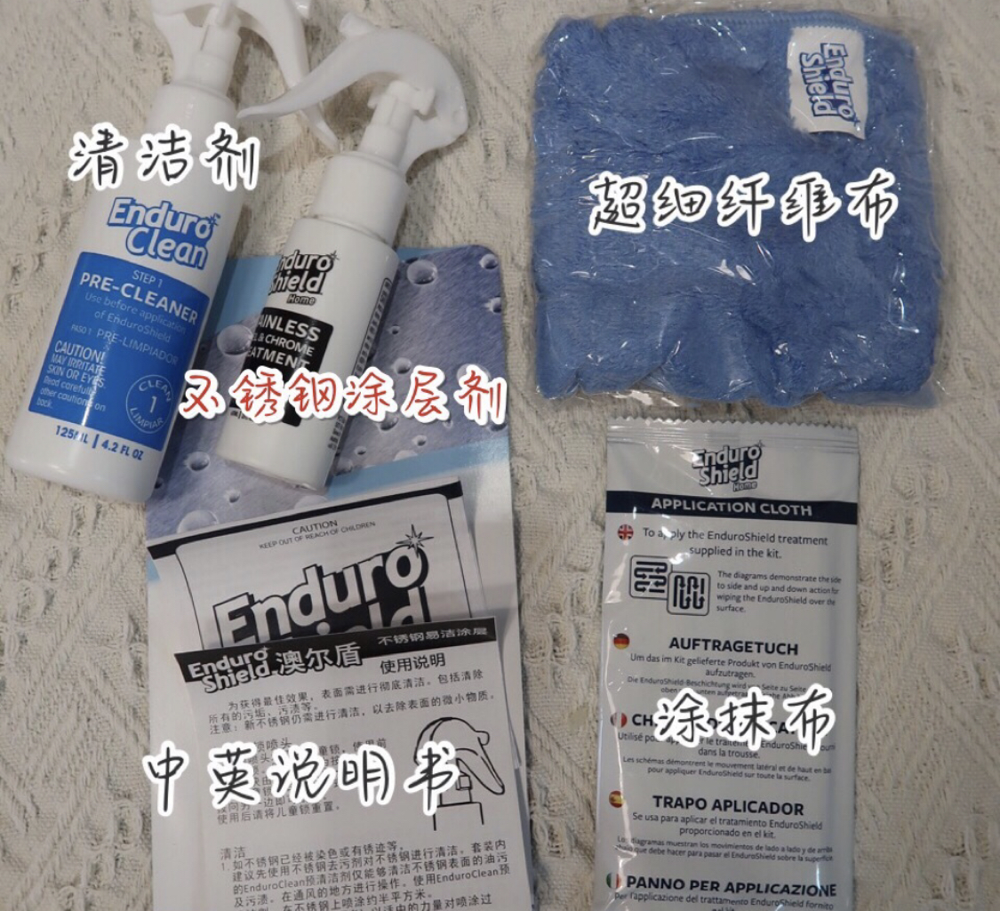 传统家务清洁有哪些烦恼,家务和清洁都是每日不可避免的