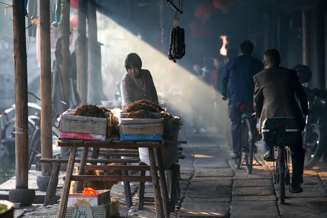 现在南方人和北方人哪个更彪悍,南方人对比北方人