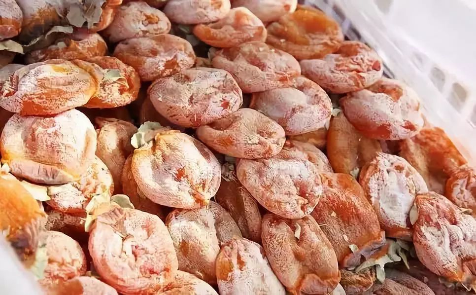 30年前河南人咋过冬,北方人第一次在河南过冬天