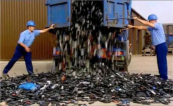 苹果有锁机是不是很垃圾,有锁iphone能不能官方维修