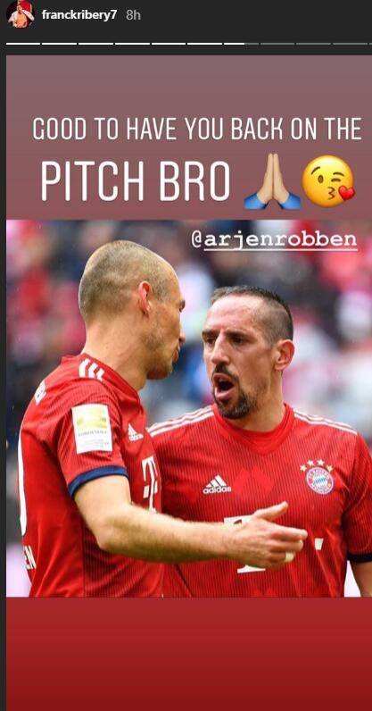 罗本2013赛季数据,罗本世界杯单刀不进