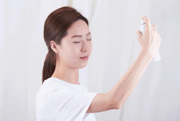 军训如何防止被晒黑？MECMOR名膜壹号分享小妙招来啦