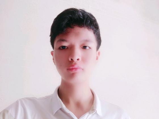 鐢甸煶鑰佹槑,鐢甸煶鑰佹槑涓汉璧勬枡