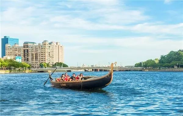 台湾自由行攻略环岛,台湾自由行攻略详细图解