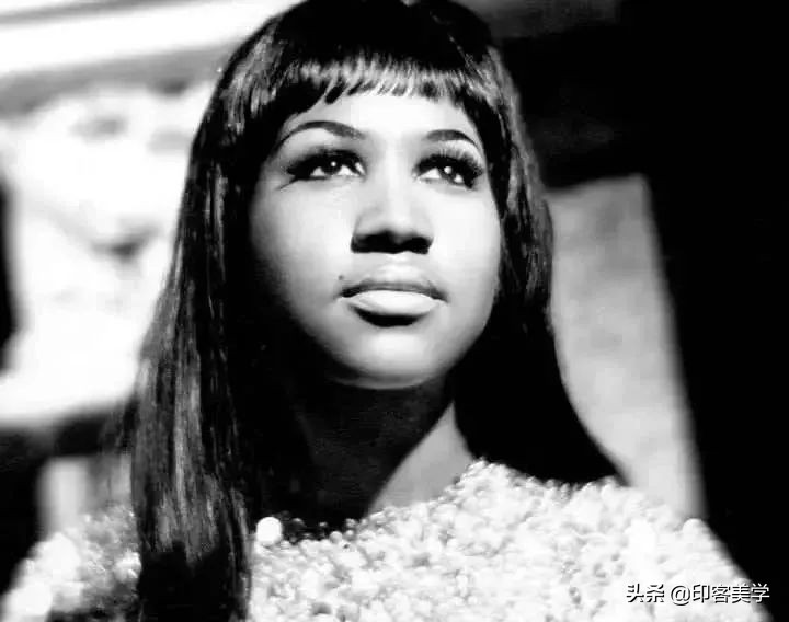 节奏布鲁斯、说唱、摇滚，黑人，撑起流行音乐半边天