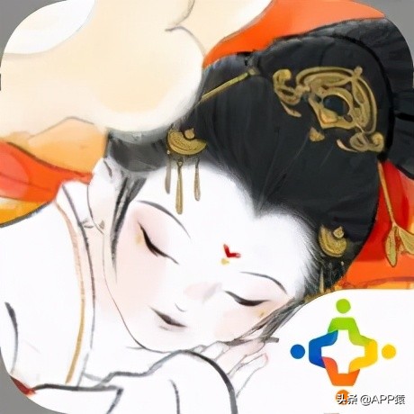 8款高品质宝藏app,推荐一下你用的宝藏app软件