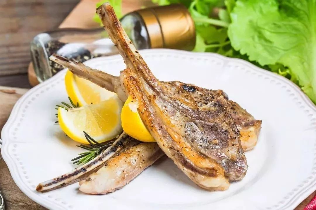 七星酒店自助餐,15888元七星酒店自助餐