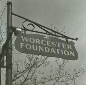 与巨人同行：来自中国的“避孕药之父”|赛先生