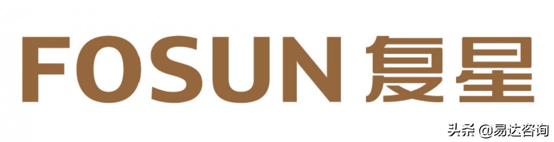 实习速递|海通证券，字节跳动，戴比尔斯，中金，中信建投，复星