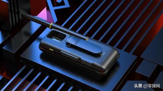 手机对讲机不用网络,oppo手机信号正常但是不能打电话