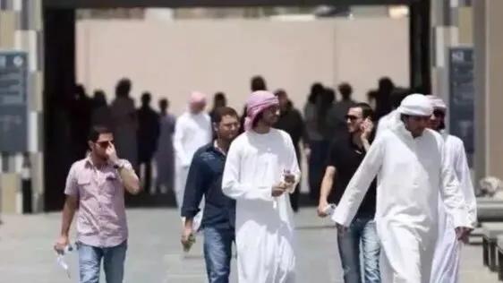 迪拜买房投资值得吗,在迪拜买房靠谱吗