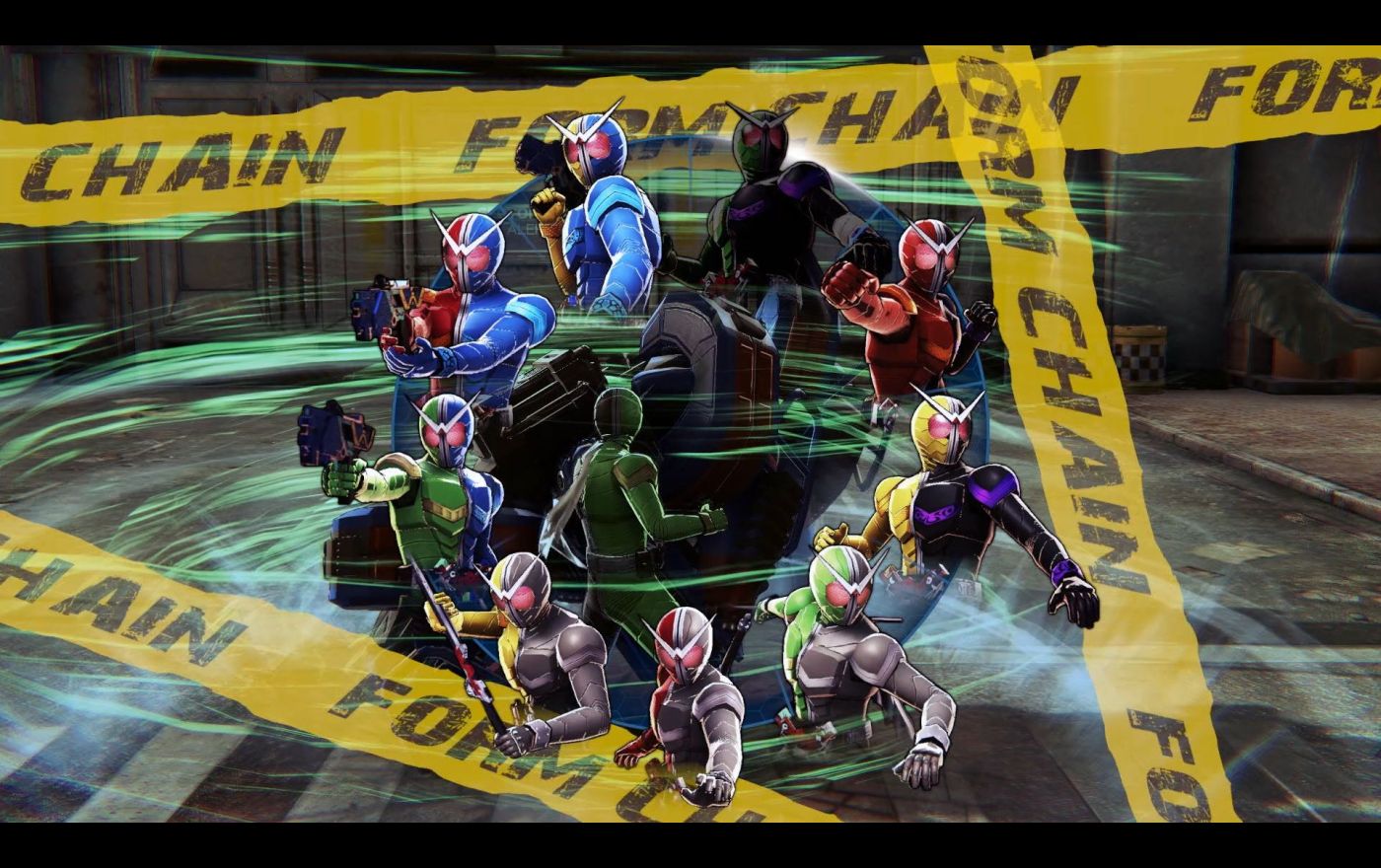 安卓手机switch模拟器,手机版switch模拟器该如何使用