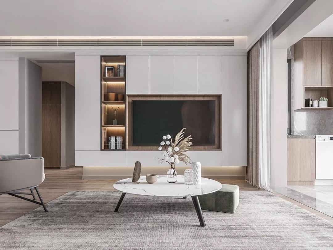 听我一句劝，电视机可以不要，这样东西一定要