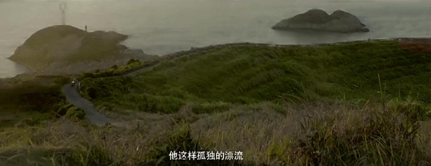 “海上小丽江”！这小城承包了海岛最美春色