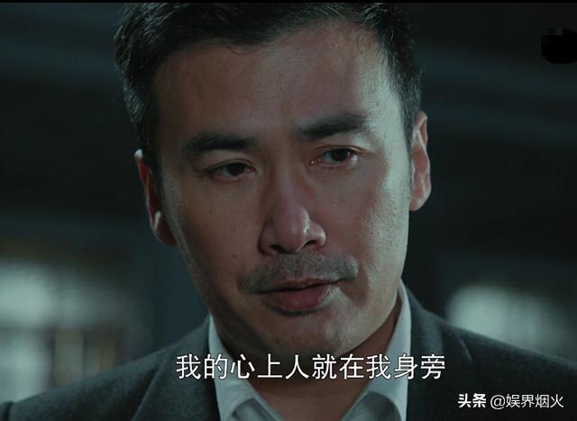 胜算唐飞与穆丹乌拉,唐飞评价穆丹乌拉