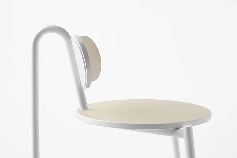 无需充气的足球,不用充气的足球黑科技