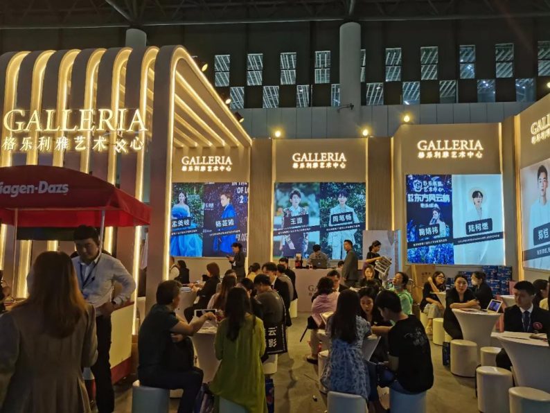 中国婚博会排行榜,中国婚博会武汉地点