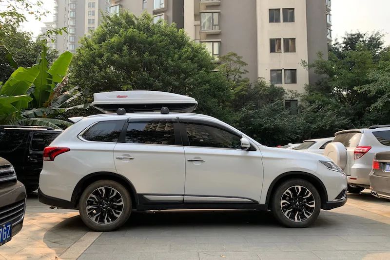 床车专用供电系统详细设计,床车电路系统解决方案