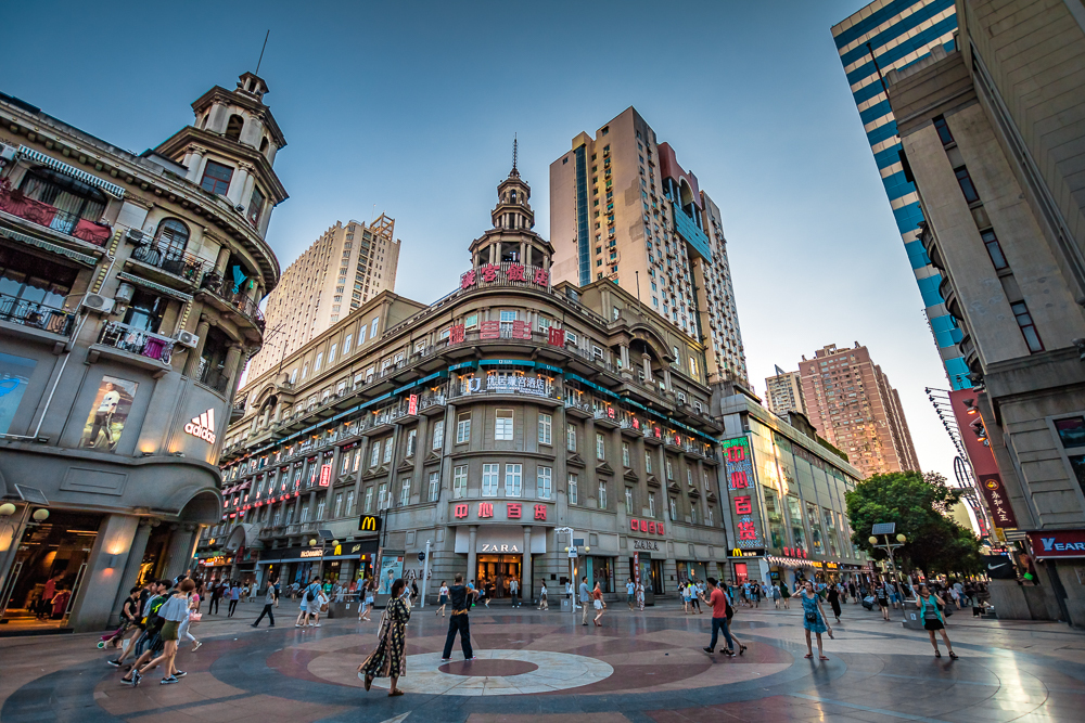 城市综合排名郑州超长沙,中国城市竞争力排名长沙