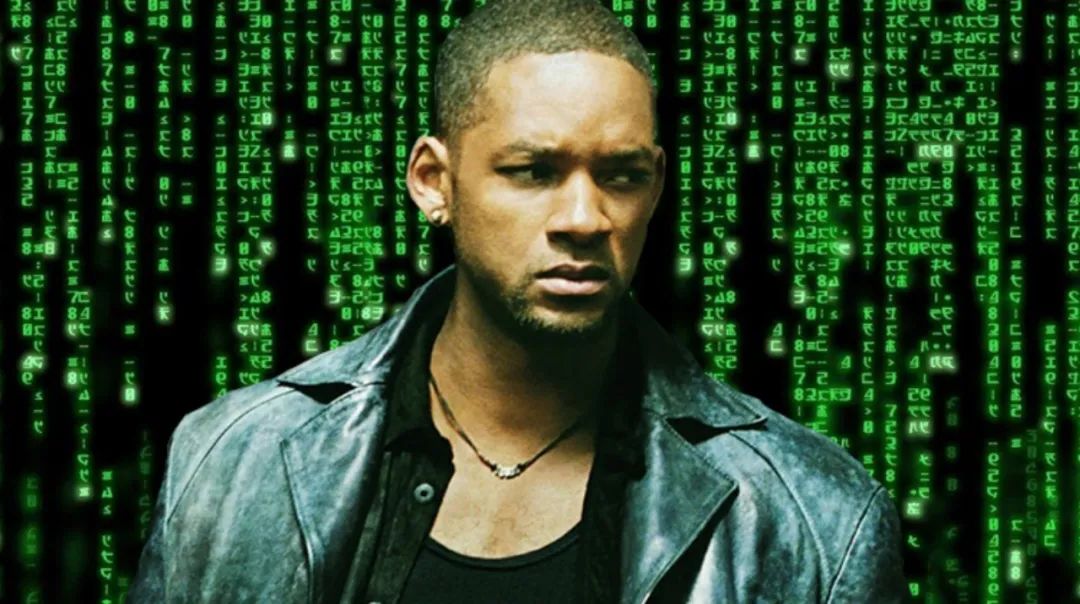 苦等18年，他终于要炸翻全场