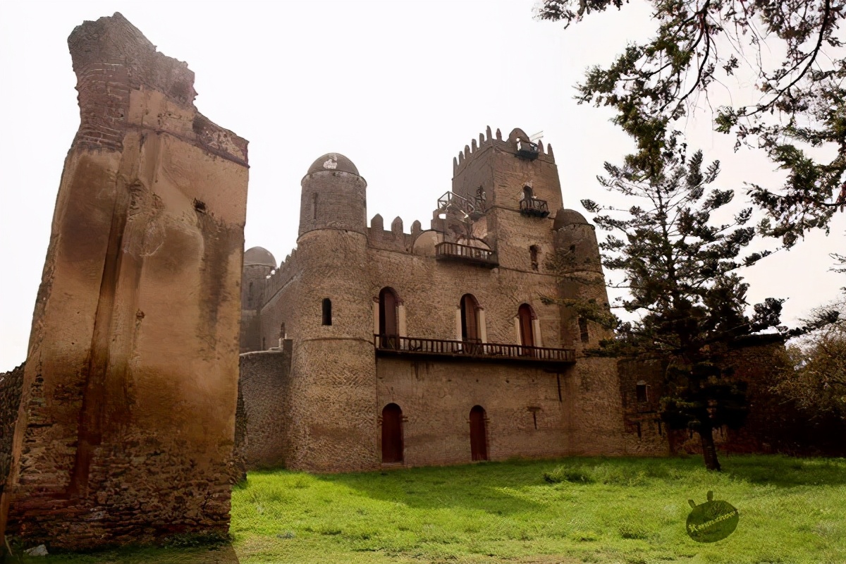 埃塞俄比亚经济发展合理化建议,埃塞俄比亚投资不利条件