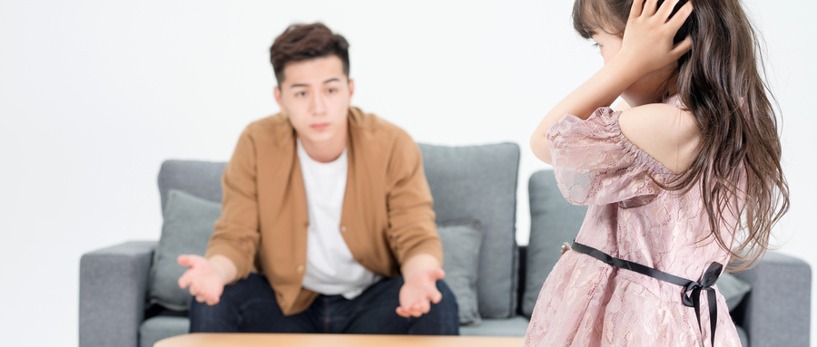 小学生独特吸引人的自我介绍范文,小学生自我介绍简短30字左右