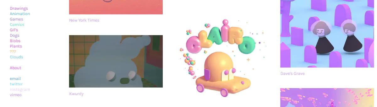 做自媒体用什么软件找素材,自媒体怎么搭建素材平台